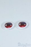 画像2: 20mm/アニメアイ Y-25-07-02-117-YD-ZY (2)