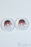 画像1: 18ｍｍ/アニメアイ Y-25-07-02-108-YD-ZY (1)