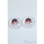 画像: 18ｍｍ/アニメアイ Y-25-07-02-108-YD-ZY