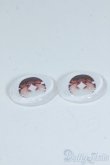 画像2: 18ｍｍ/アニメアイ Y-25-07-02-108-YD-ZY (2)