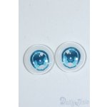 画像: 18ｍｍ/アニメアイ Y-25-07-02-109-YD-ZY