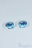 画像2: 18ｍｍ/アニメアイ Y-25-07-02-109-YD-ZY (2)