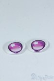 画像2: 18ｍｍ/アニメアイ Y-25-07-02-110-YD-ZY (2)