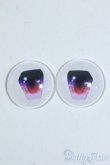 画像1: 18ｍｍ/アニメアイ Y-25-07-02-105-YD-ZY (1)