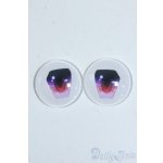 画像: 18ｍｍ/アニメアイ Y-25-07-02-105-YD-ZY