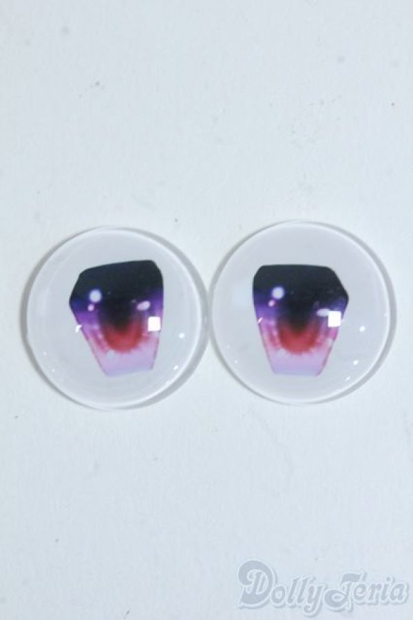 画像1: 18ｍｍ/アニメアイ Y-25-07-02-105-YD-ZY (1)
