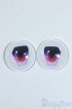 画像: 18ｍｍ/アニメアイ Y-25-07-02-105-YD-ZY