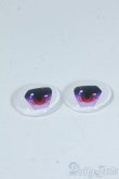 画像2: 18ｍｍ/アニメアイ Y-25-07-02-105-YD-ZY (2)