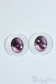画像1: 18ｍｍ/アニメアイ Y-25-07-02-111-YD-ZY (1)