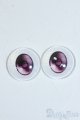 画像: 18ｍｍ/アニメアイ Y-25-07-02-111-YD-ZY