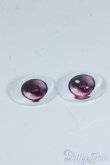 画像2: 18ｍｍ/アニメアイ Y-25-07-02-111-YD-ZY (2)