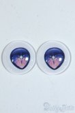 画像1: 18ｍｍ/アニメアイ Y-25-07-02-104-YD-ZY (1)