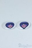 画像2: 18ｍｍ/アニメアイ Y-25-07-02-104-YD-ZY (2)