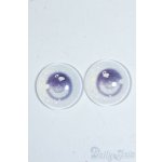 画像: 18ｍｍ/アニメアイ Y-25-07-02-102-YD-ZY