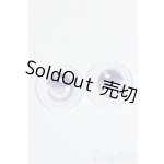 画像: 18ｍｍ/アニメアイ Y-25-07-02-102-YD-ZY