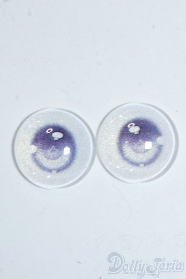 画像1: 18ｍｍ/アニメアイ Y-25-07-02-102-YD-ZY (1)