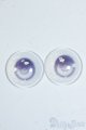 画像: 18ｍｍ/アニメアイ Y-25-07-02-102-YD-ZY