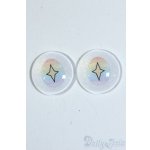画像: 18ｍｍ/アニメアイ Y-25-07-02-107-YD-ZY