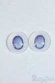 画像1: 18ｍｍ/アニメアイ Y-25-07-02-103-YD-ZY (1)