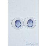画像: 18ｍｍ/アニメアイ Y-25-07-02-103-YD-ZY