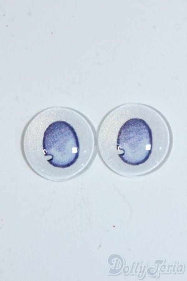 画像1: 18ｍｍ/アニメアイ Y-25-07-02-103-YD-ZY (1)