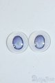 画像: 18ｍｍ/アニメアイ Y-25-07-02-103-YD-ZY