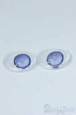画像2: 18ｍｍ/アニメアイ Y-25-07-02-103-YD-ZY (2)