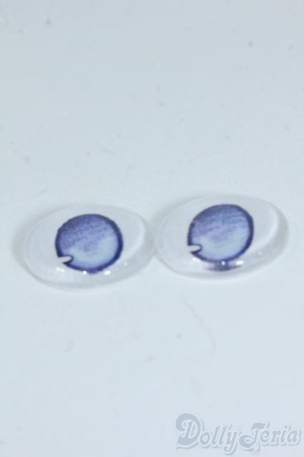 画像2: 18ｍｍ/アニメアイ Y-25-07-02-103-YD-ZY (2)
