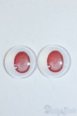 画像1: 18ｍｍ/アニメアイ Y-25-07-02-106-YD-ZY (1)