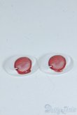 画像2: 18ｍｍ/アニメアイ Y-25-07-02-106-YD-ZY (2)