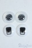 画像1: 18ｍｍ/アニメアイ Y-25-07-02-112-YD-ZY (1)