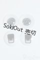画像: 18ｍｍ/アニメアイ Y-25-07-02-112-YD-ZY