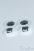 画像2: 18ｍｍ/アニメアイ Y-25-07-02-112-YD-ZY (2)