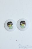 画像1: 16ｍｍ/アニメアイ Y-25-07-02-101-YD-ZY (1)