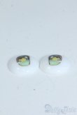 画像2: 16ｍｍ/アニメアイ Y-25-07-02-101-YD-ZY (2)