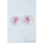 画像: 16ｍｍ/アニメアイ Y-25-07-02-099-YD-ZY