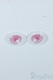 画像2: 16ｍｍ/アニメアイ Y-25-07-02-099-YD-ZY (2)
