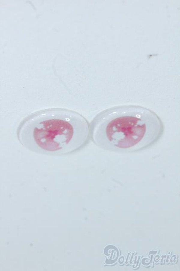画像2: 16ｍｍ/アニメアイ Y-25-07-02-099-YD-ZY (2)