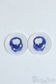 画像1: 16ｍｍ/アニメアイ Y-25-07-02-097-YD-ZY (1)