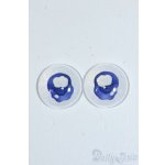 画像: 16ｍｍ/アニメアイ Y-25-07-02-097-YD-ZY