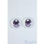 画像: 16ｍｍ/アニメアイ Y-25-07-02-100-YD-ZY