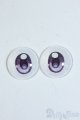 画像: 16ｍｍ/アニメアイ Y-25-07-02-100-YD-ZY
