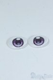 画像2: 16ｍｍ/アニメアイ Y-25-07-02-100-YD-ZY (2)