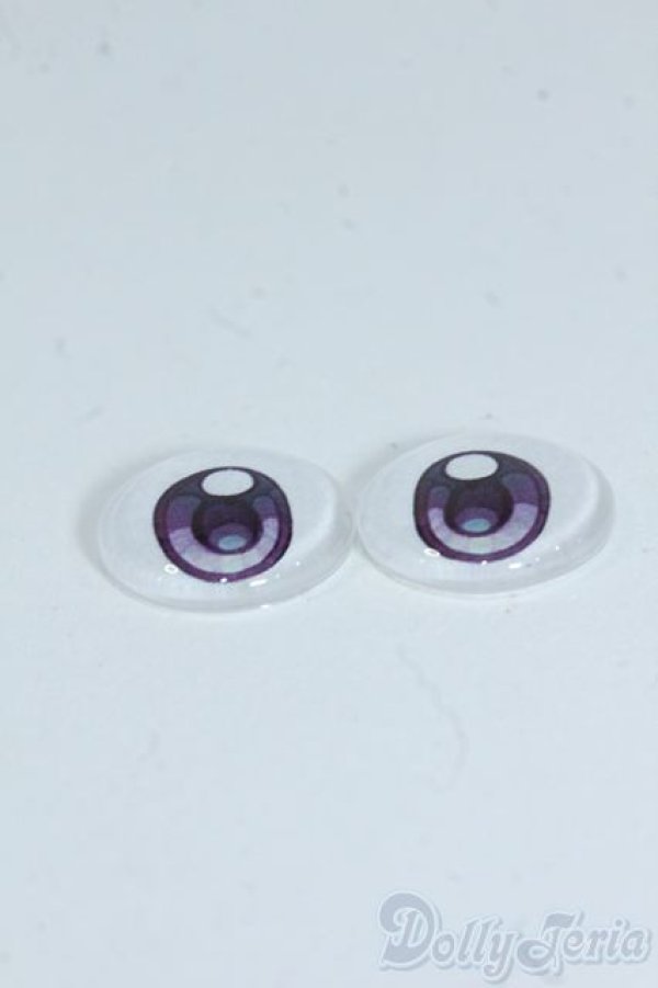 画像2: 16ｍｍ/アニメアイ Y-25-07-02-100-YD-ZY (2)