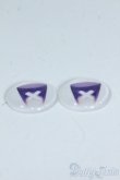 画像2: 16ｍｍ/アニメアイ Y-25-07-02-098-YD-ZY (2)