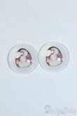 画像1: 16ｍｍ/アニメアイ Y-25-07-02-096-YD-ZY (1)