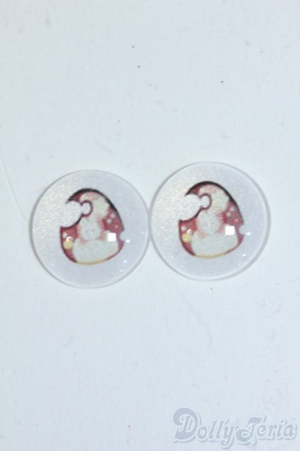 画像1: 16ｍｍ/アニメアイ Y-25-07-02-096-YD-ZY (1)