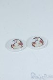 画像2: 16ｍｍ/アニメアイ Y-25-07-02-096-YD-ZY (2)