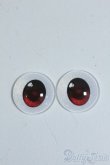 画像1: 14mm/アニメアイ Y-25-07-02-075-YD-ZY (1)