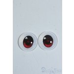 画像: 14mm/アニメアイ Y-25-07-02-075-YD-ZY